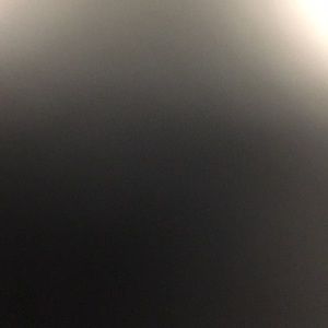 Meet your Posher, Liv